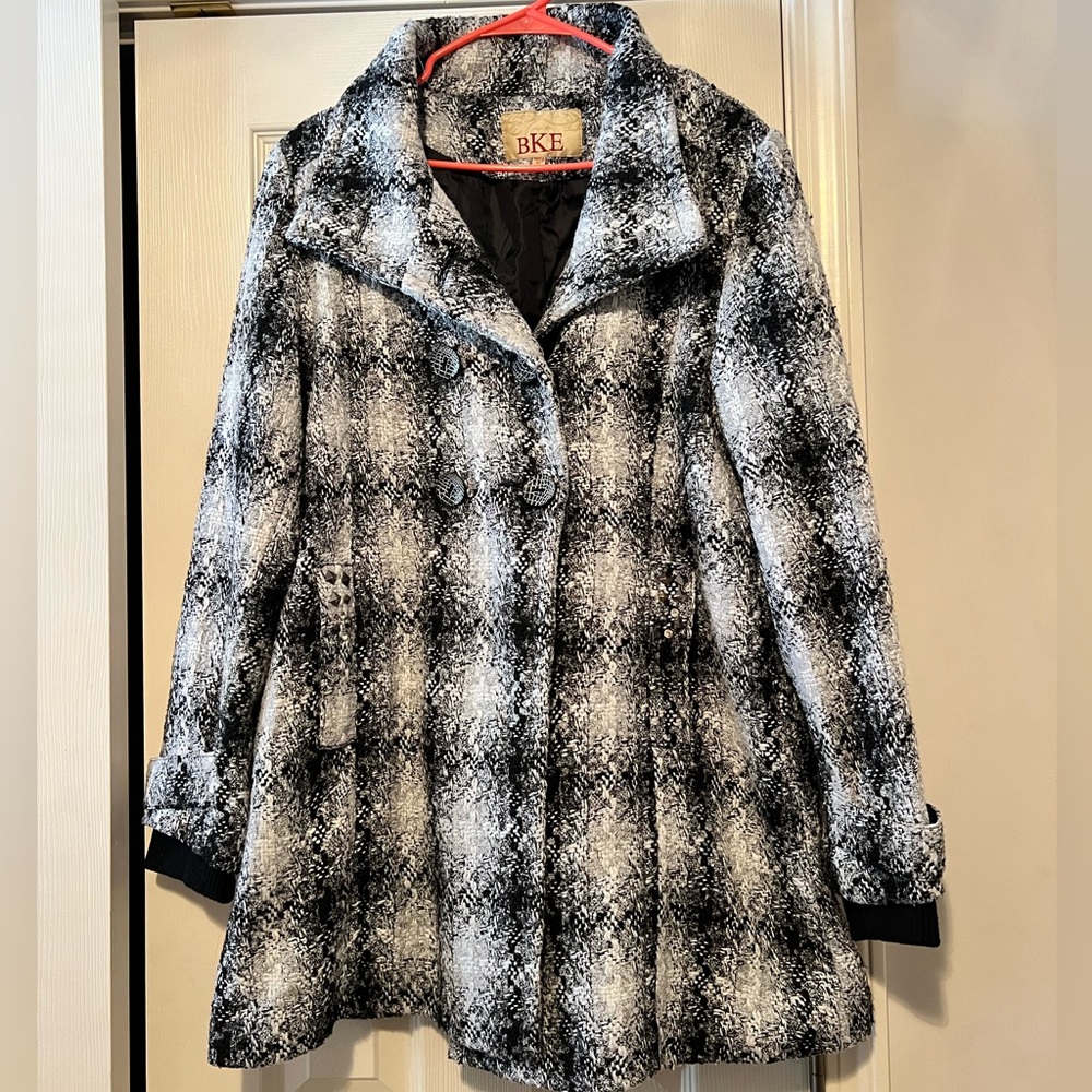 BKE Coat